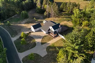 2491 174th Ln NW, Andover, MN 55304 - Photo 70