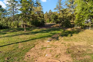 2491 174th Ln NW, Andover, MN 55304 - Photo 74