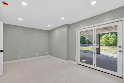 2491 174th Lane NW, Andover, MN 55304 - Photo 52