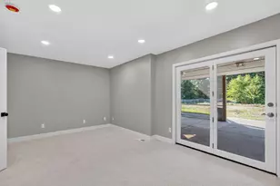 2491 174th Ln NW, Andover, MN 55304 - Photo 52