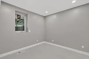 2491 174th Ln NW, Andover, MN 55304 - Photo 42