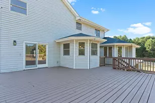 2491 174th Ln NW, Andover, MN 55304 - Photo 54