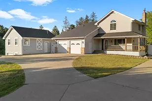 2491 174th Ln NW, Andover, MN 55304 - Photo 1