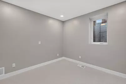 2491 174th Lane NW, Andover, MN 55304 - Photo 40