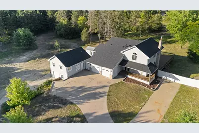 2491 174th Lane NW, Andover, MN 55304 - Photo 62