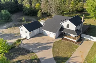 2491 174th Ln NW, Andover, MN 55304 - Photo 62