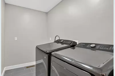 2491 174th Lane NW, Andover, MN 55304 - Photo 50