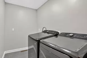 2491 174th Ln NW, Andover, MN 55304 - Photo 50