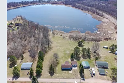 22379 519th Lane, McGregor, MN 55760 - Photo 6