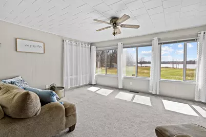 22379 519th Lane, McGregor, MN 55760 - Photo 10