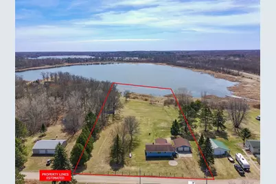 22379 519th Lane, McGregor, MN 55760 - Photo 2
