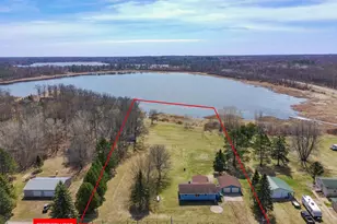 22379 519th Ln, McGregor, MN 55760 - Photo 2
