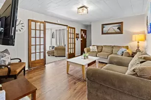 22379 519th Ln, McGregor, MN 55760 - Photo 12
