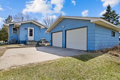 22379 519th Lane, McGregor, MN 55760 - Photo 4