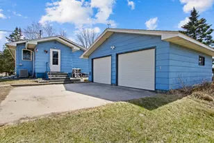 22379 519th Ln, McGregor, MN 55760 - Photo 4