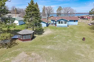 22379 519th Ln, McGregor, MN 55760 - Photo 1
