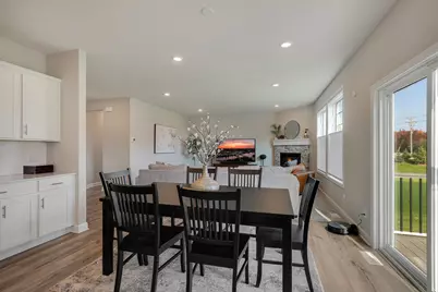 3014 Ironwood Boulevard, Chaska, MN 55318 - Photo 16