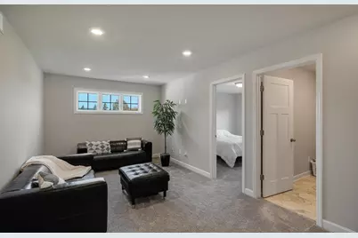 3014 Ironwood Boulevard, Chaska, MN 55318 - Photo 20
