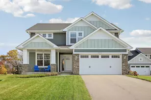 3014 Ironwood Blvd, Chaska, MN 55318 - Photo 1