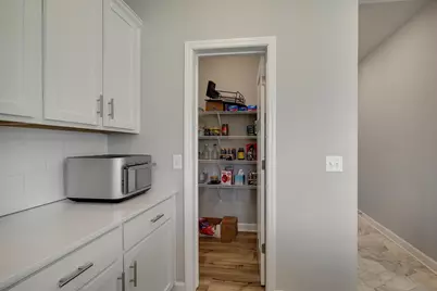 3014 Ironwood Boulevard, Chaska, MN 55318 - Photo 10