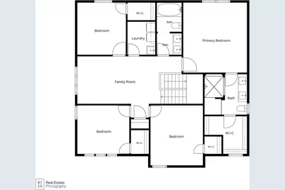 3014 Ironwood Boulevard, Chaska, MN 55318 - Photo 42