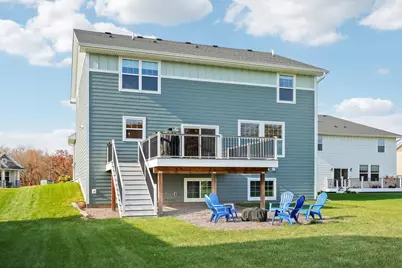 3014 Ironwood Boulevard, Chaska, MN 55318 - Photo 36