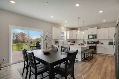 3014 Ironwood Boulevard, Chaska, MN 55318 - Photo 14