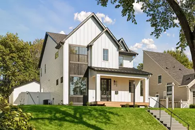 5705 Dupont Avenue S, Minneapolis, MN 55419 - Photo 60