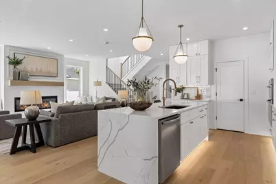 5705 Dupont Avenue S, Minneapolis, MN 55419 - Photo 16