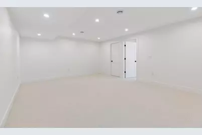 5705 Dupont Avenue S, Minneapolis, MN 55419 - Photo 50
