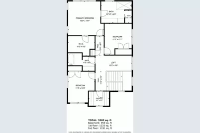 5705 Dupont Avenue S, Minneapolis, MN 55419 - Photo 64