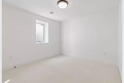 5705 Dupont Avenue S, Minneapolis, MN 55419 - Photo 52