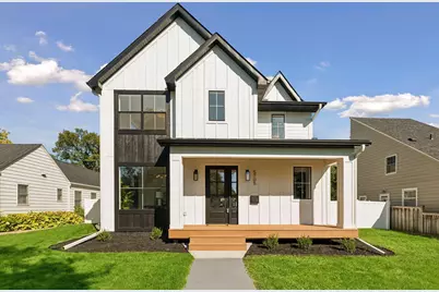 5705 Dupont Avenue S, Minneapolis, MN 55419 - Photo 2