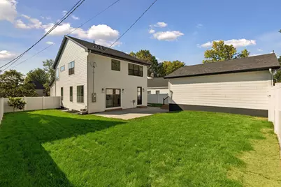 5705 Dupont Avenue S, Minneapolis, MN 55419 - Photo 58