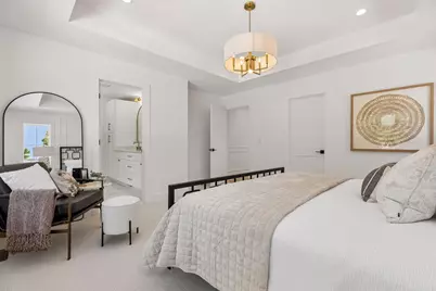 5705 Dupont Avenue S, Minneapolis, MN 55419 - Photo 30