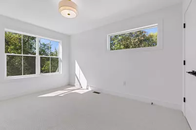 5705 Dupont Avenue S, Minneapolis, MN 55419 - Photo 40