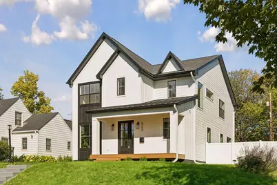 5705 Dupont Avenue S, Minneapolis, MN 55419 - Photo 62