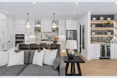 5705 Dupont Avenue S, Minneapolis, MN 55419 - Photo 10