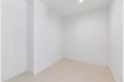 5705 Dupont Avenue S, Minneapolis, MN 55419 - Photo 34