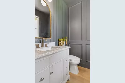 5705 Dupont Avenue S, Minneapolis, MN 55419 - Photo 24