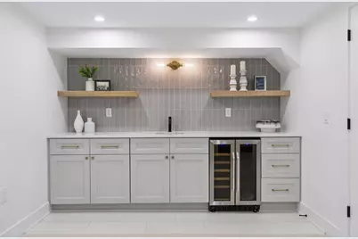 5705 Dupont Avenue S, Minneapolis, MN 55419 - Photo 44