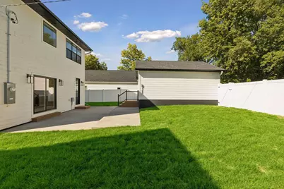 5705 Dupont Avenue S, Minneapolis, MN 55419 - Photo 56