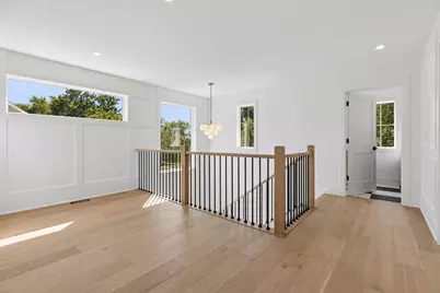 5705 Dupont Avenue S, Minneapolis, MN 55419 - Photo 28