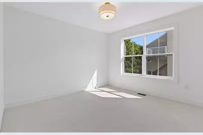 5705 Dupont Avenue S, Minneapolis, MN 55419 - Photo 36