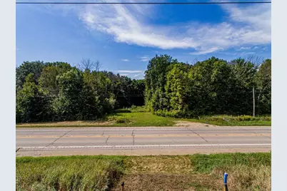 W5801 US Hwy 10, Ellsworth, WI 54011 - Photo 6