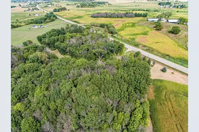 W5801 US Hwy 10, Ellsworth, WI 54011 - Photo 1