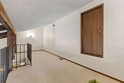 14330 Fairway Drive, Eden Prairie, MN 55344 - Photo 34