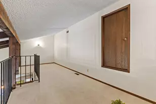14330 Fairway Dr, Eden Prairie, MN 55344 - Photo 34