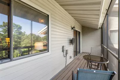 14330 Fairway Drive, Eden Prairie, MN 55344 - Photo 22