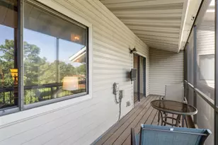14330 Fairway Dr, Eden Prairie, MN 55344 - Photo 22